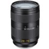 LEICA Vario-Elmarit-SL 28-70mm f/2.8 ASPH. +12 mesiacov záruka ZADARMO