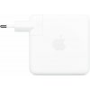 Apple 96W USB-C Power adaptér MX0J2ZM/A - originálny