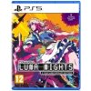Touhou Luna Nights (PS5)