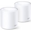 TP-Link Deco X20(2-pack)