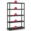 Keter Regál Keter Plus Shelf 120/5