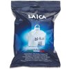 Laica Bi-Flux univerzálna F0M, 1 ks