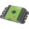 Isotronic Plašič kún a hlodavcov 78480