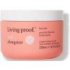 Living Proof Curl stylingový prípravok pre kučeravé vlasy 236 ml