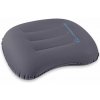 Lifeventure Inflatable Pillow 360x510x100 mm