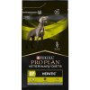 Purina Pro Plan Veterinary Diets Canine – HP Hepatic 3 kg