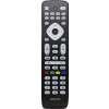 Philips_Ce SRP2018/10 diaľkový ovládač 8v1 PHILIPS