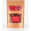 Darčekové tajomstvo mladosti 135g - mix 5 druhov + arónia - extra trvanlivý