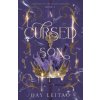 A Cursed Son (Brožovaná)