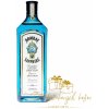 Gin Bombay Sapphire 40% 0,7L VB