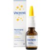 VINCENTKA Nosový sprej junior hypotonický 25 ml