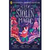 City of Stolen Magic - Nazneen Ahmed Pathak
