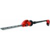 Black & Decker GTC1843L20 Aku plotostrih teleskopický (1x2,0Ah/18V) dlžka noža 43cm