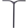 STRIKER riadidlá - Lux Alu Pro Scooter Bar (BLACK) veľkosť: 650mm