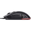 TRU Trust GXT 928 HELOX myš Hranie Pravoruké USB Typ-A Optický 6400 DPI