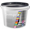SVJETLOST SIMPRA BETONKONTAKT CS 5kg