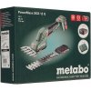 Metabo PowerMaxx SGS 12 Q