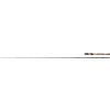 Savage Gear Prút Revenge SG6 Vertical Rod 1,98 m 18-42 g