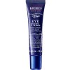 Kiehl's Men Eye Fuel rozjasňujúci očný krém proti opuchom a tmavým kruhom pre mužov 15 ml