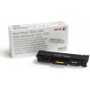 Xerox Phaser 3052, WC/WorkCentre 3215 black (106R02778) - originálny