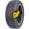 Tracmax X-privilo S130 165/65 R15 81T