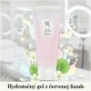 Red Bean hydratačný gél 100ml