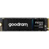 Goodram PX500 1TB, SSDPR-PX500-01T-80-G3