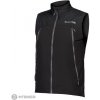 Endura MT500 Freezing Point II vesta, black S