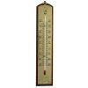 Provence Izbový teplomer -30 - +50°C PROVENCE