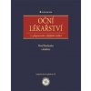 Oční lékařství 2.v. - Pavel Kuchynka
