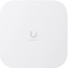 Ubiquiti E7