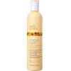 Milk Shake Color Maintainer Shampoo 300 ml