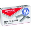 Ofpro Office Products No.10