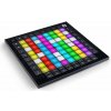 Novation Launchpad Pro MK3