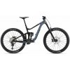 Giant Reign 1 M Blue Dragonfly/Black