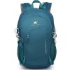 Turistický batoh Nevo Rhino Advance - 20 L