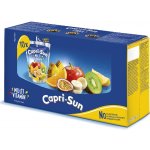 Vitar Capri Sonne Multivitamín 200 ml