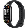Smartband Xiaomi Smart Band 10 čierny