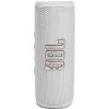 JBL Flip 6, biela