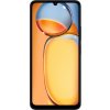 Xiaomi Redmi 13C 8GB/256GB, černá