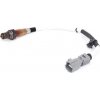 Lambda sonda BOSCH 0 258 006 898