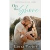 On the Shore - Laura Pavlov