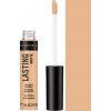 Rimmel London Lasting Matte Concealer Korektor 015 True Ivory 7 ml