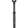 BBB BSP-52 HANDLEPOST Rozmer: 30.9mm