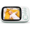 TrueLife NannyCam H32 Pro Parent Unit 8595724900559