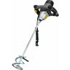 Grunder R6212BP