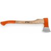 Stihl AX 13 C 1250 g 84350