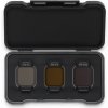 DJI Flip ND Filters Set (ND16/64/256) CP.FP.00000205.01