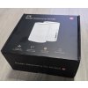 ZTE MC888