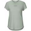 Dámske triko SCOTT Tee W's Defined SS